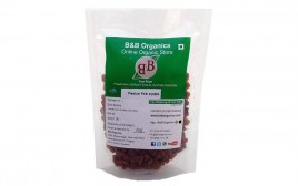 B&B Organics Premium Palm Crystals   Pack  2 kilogram
